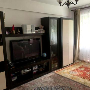 Продається квартира на Дружбі ЖК Дружба