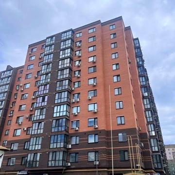 Однокімнатна квартира від власника Митниця ЖК Сімейний ЖК Сімейний