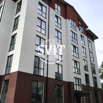 Продам однокімнатну квартиру ЖК Джем ЖК Джем