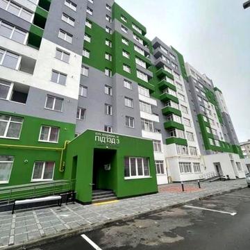 Здам 2 кімнатну квартиру ЖК «Карамель»