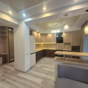 Регенераторна вул., 4 к1-2