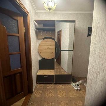 Продаж квартира в місті Овруч