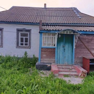 Продається будинок