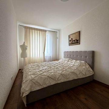 Продаж 2-кімнатної квартири парк Наталка, Оболонький  район.