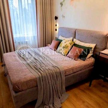Продаж 2к квартира Івасюка 30 Оболонь Мінська Оболонська Набережна