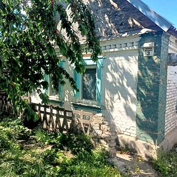 Продаж 3к Дім Блока вулиця