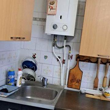 Сдам 2 к квартиру, р-н Центра.