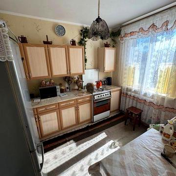 Продається затишна частина будинку поблизу  Чернігова!