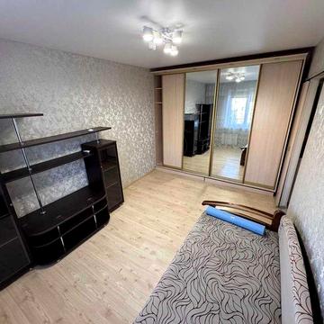 Оренда однокімнатної квартири, метро Іподром