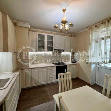 БЕЗ Комісії Продаж 2к69м2 ЖК Казка Лебедєва Академіка Голосіївський р-н Теремки Феофанія ЖК Казка
