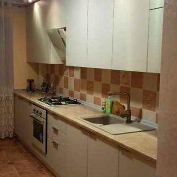 Сдам в аренду 3-ех комнатную квартиру в р-н Боженка | НОВОСТРОЙ