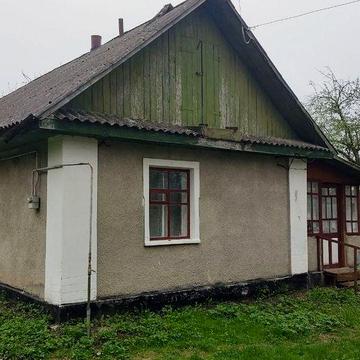 Продам Будинок!!!