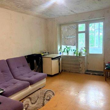 Одесская, 3ккв, впервые в продаже, рядом с см Класс (405092)
