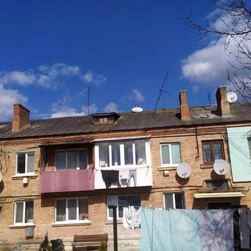 Продаж Квартири Від власника