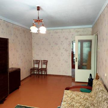 Продам 2 кімнатну квартиру в центрі селища Котовського Володимира Великого/ Марсельська!
