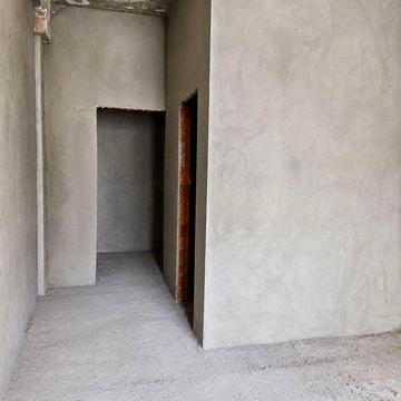 Продаж апартаменту 23,8 кв.м в АК Tиса Renovation в Ужгороді ЖК АК Tиса Renovation
