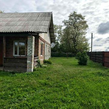 Продаж 4к Дім Степова (Будьоного) вулиця