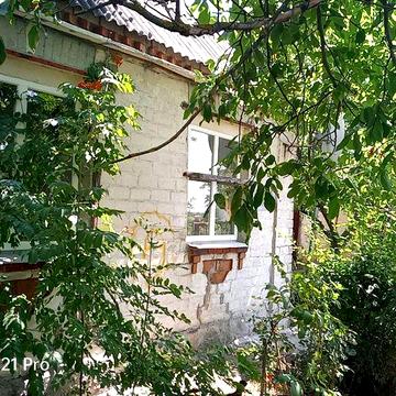 Продажа дома частного в сельской местности
