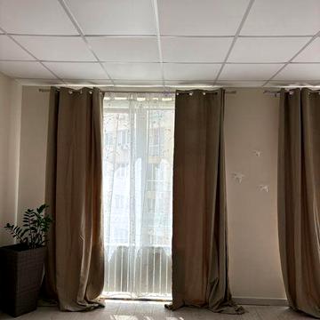 Продаж 103 м² біля метро Нивки. Унікальний формат Live & Work. ЖК Gloria Park . Від власника ЖК Глорія Парк