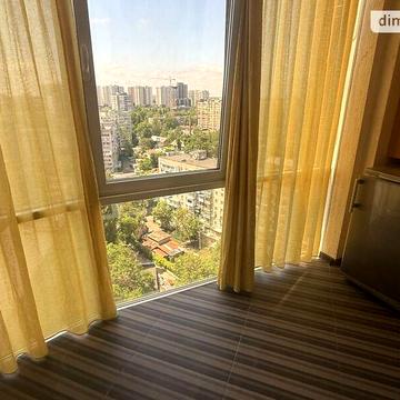 Продаж 3к Квартира Добровольців (Маршала Говорова) вулиця ЖК Гранд Парк