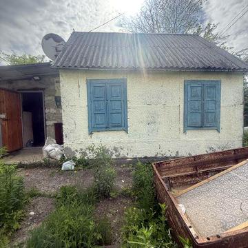 Продам дачу у Таромському