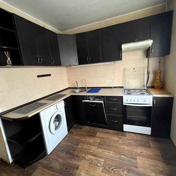 сдам 1-к квартиру пр. Поля, Кирова, Мириада
