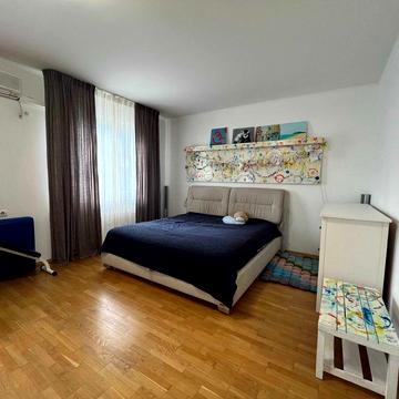 Продаж 2к квартири 85 м., вул. Гмирі 11, Позняки