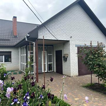Продам Дом Мечты в 7 км от Днера