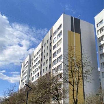 БЕЗ РІЄЛТОРІВ Оренда 2-кімнатної квартири, Сихів