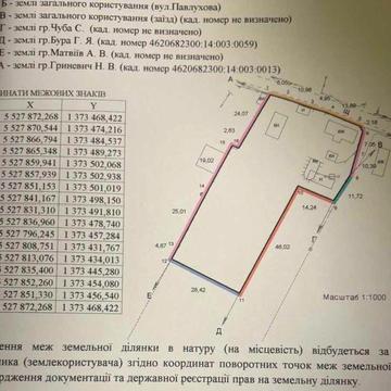 Продається приватний будинок в с.Кізлів всього за 35 км від Львову