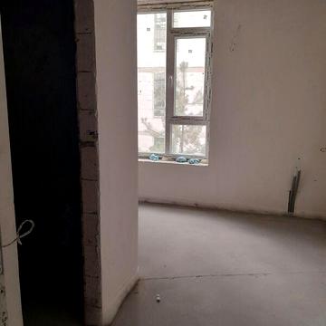 Продаж 1к Квартира Соборна (Леніна) вулиця
