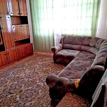 1к кв 39м2 в пешей доступности метро