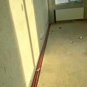Продаж 3 кім квартири ,вулиця Угорська