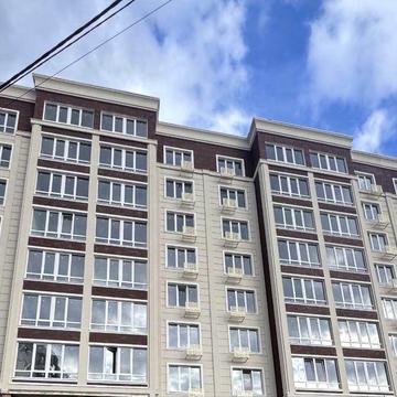 БЕЗ КОМІСІЇ 2к квартира Індивід.Газове! Розвинений Район