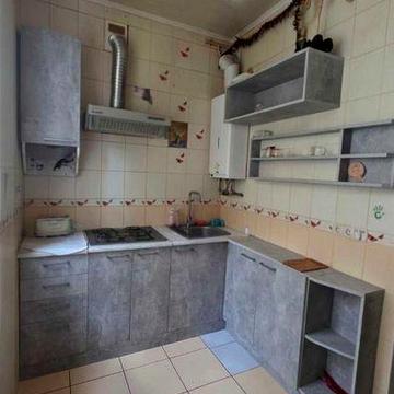 Пропонується до продажу простора 3-кімнатна квартира  в районі Ст. Автостанції