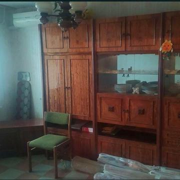 Срочно аренда 2к квартиры возле 56 школы