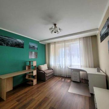 Оренда – 2-кімн. квартира, вул. Під Голоском, новобудова