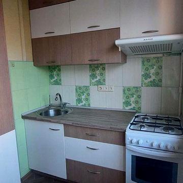 Сдам 2 комн кв Салтовка Класс Студенческая