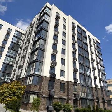 Продаж 3х кімнатної квартири в ЖК Sweet Home ЖК Sweet Home