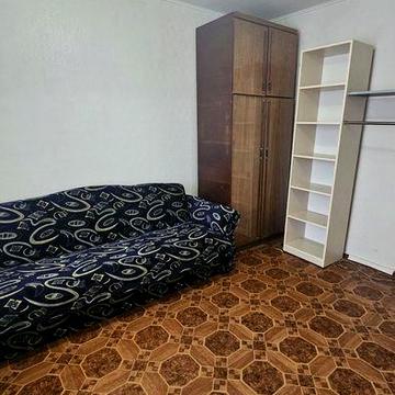 Оренда квартири на Юності