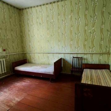 Продам 2 к квартиру у с. Ковалівка 5827