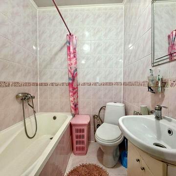 Продаж 2-кімнатної квартири у м. Коростень