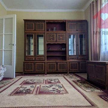 Оренда двокімнатної квартири по вул.Ужанська