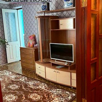 Оренда 2 к кв. вул. Хоменка
