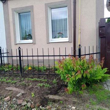 Продам 2-кімнатну квартиру в м.Богодухові