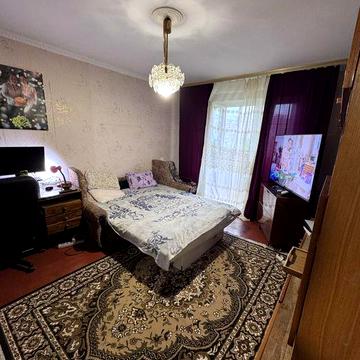 Оренда 1к квартири в Дарницькому районі
