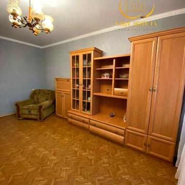 Оренда 2 к квартири на Металургів