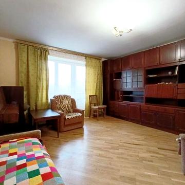 Оренда 3 кім.вул.Пасічна