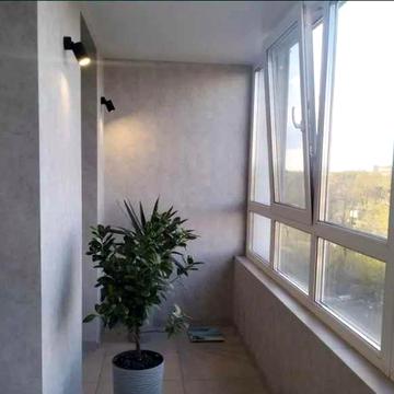 (23631) Продам 3к квартиру в ЖК Мира | метро Тракторный завод | Индустриальная ЖК Мира 3