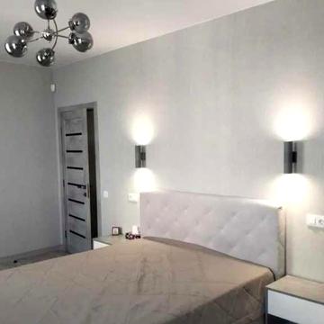 (23631) Продам 3к квартиру в ЖК Мира | метро Тракторный завод | Индустриальная ЖК Мира 3
